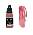Pigment PM PURPLISH RED P212 do makijażu permanentego 15ml