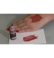 Pigment PM PURPLISH RED P212 do makijażu permanentego 15ml
