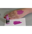 Pigment PM PURPLE RED P205 do makijażu permanentego 15 ml