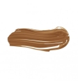 Pigment PM AUBUM BROWN P225 do makijażu permanentego 15ml