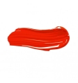 Pigment PM CHINESE RED P306 do makijażu permanentego 15ml