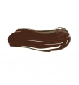 Pigment PM DEEP COFFEE P322 do makijażu permanentego 15ml