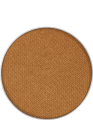 55330_00_prod_SE 4 G_0.png