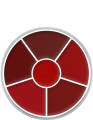 01216_00_prod_D.png