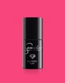 043-lakier-hybrydowy-uv-hybrid-semilac-electric-pink-7ml.jpg