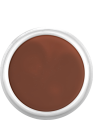 75001_00_prod_D 16.png