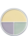 09013_00_prod_No. 1.png