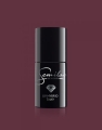 030-lakier-hybrydowy-uv-hybrid-semilac-dark-chocolate-7ml.jpg