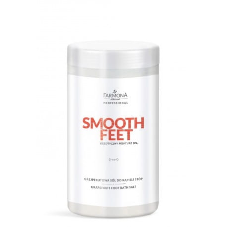 smooth-feet-grejpfrutowa-sol-do-kapieli-stop-1500g.jpg