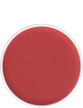 01100_00_prod_079_2.png