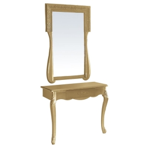 GABBIANO KONSOLA GB-997A