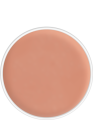 09000_00_prod_PT 1_1.png