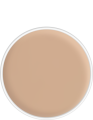 01100_00_prod_406_1.png