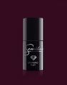 076-lakier-hybrydowy-uv-hybrid-semilac-black-coffee-7ml.jpg