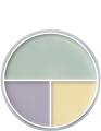 09013_00_prod_No. 6.png