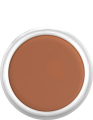 75001_00_prod_D 10 W.png