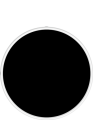 01100_00_prod_deep black_0.png