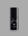 105-lakier-hybrydowy-uv-hybrid-semilac-stylish-gray-7ml.jpg