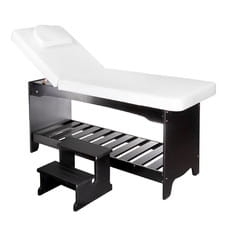 2fd93a1d0a1124c4e8dc56d060017a14