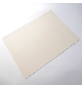 SKÓRKA LATEKSOWA CZYSTA