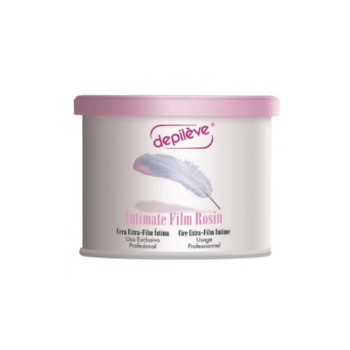 depileve-wosk-extra-film-wax-intimate-400-g.jpg