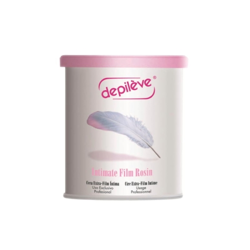 depileve-wosk-extra-film-wax-intimate-800-g.jpg