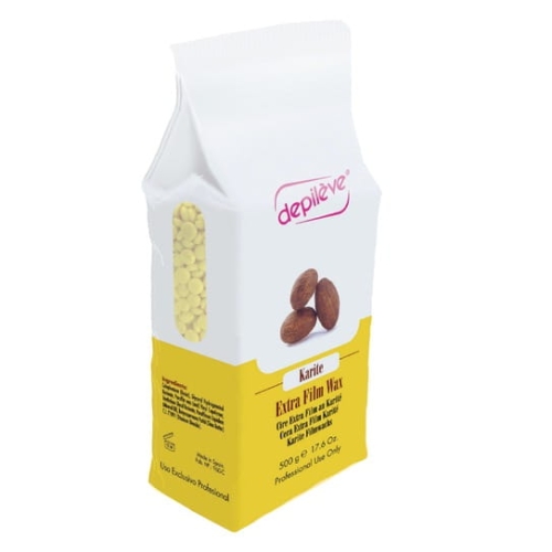 depileve-wosk-w-granulkach-extra-film-wax-z-maslem-karite-500-g.jpg