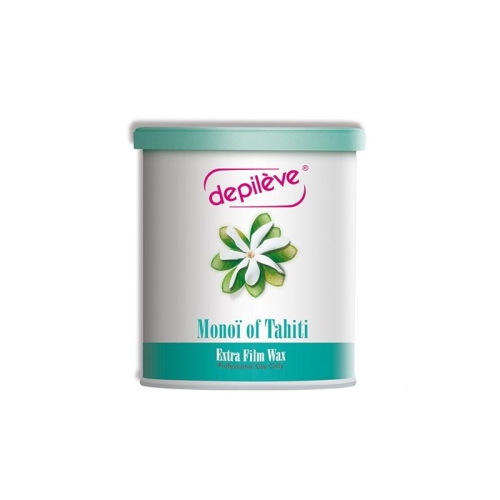 depileve-extra-film-monoi-vaskas-skardineje-800gr.jpg