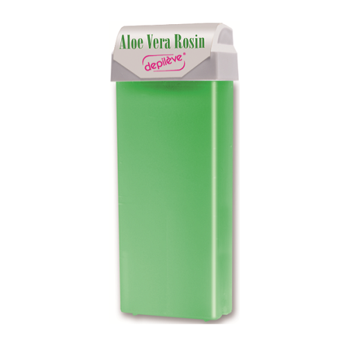 vahvcrdia100_depileve_aloe_vera_wax_df_roll-on_aaloevaha_vahapadrun_100g.jpg