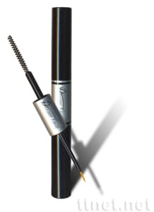 Mascara Dream Lash