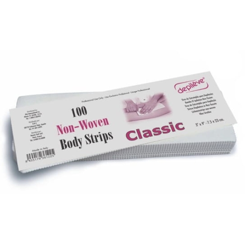 paski do depilacji 100sztuk classic.jpg