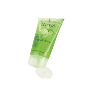 Depileve Żel Aloe Vera 50 ml 