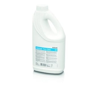 SEKUSEPT PURE CLEAN 2L