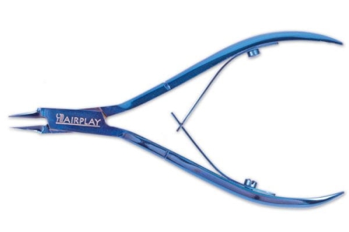 cp-02-11n-600x400.jpg