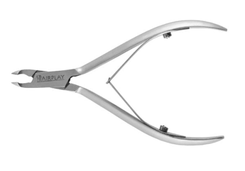 cs-00-11-600x420.jpg