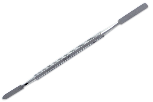 PK-20-15.jpg