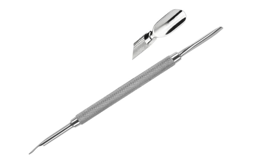 pk-34-14-n.jpg