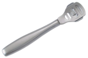 HAIRPLAY Omega do pedicure H 02-15 