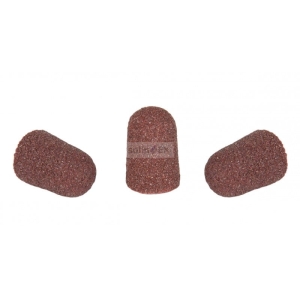 SOLINEX Nakładka na frez gumowy 10 mm/ 1szt