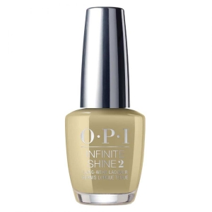 ISL I58 OPI Infinite Shine THIS ISN’T GREENLAND/ Lakier do paznokci 15 ml