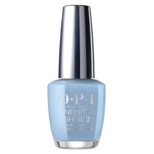 ISL I60 OPI Infinite Shine CHECK OUT THE OLD GEYSIRS/ Lakier do paznokci 15 ml