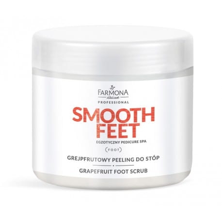 smooth-feet-grejpfrutowy-peeling-do-stop-690g.jpg