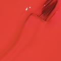 ISLM89 -2.jpg