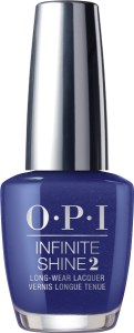 ISL I57 OPI Infinite Shine TURN ON THE NORTHERN LIGHTS!/ Lakier do paznokci 15 ml