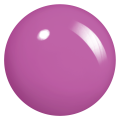 ISLT82-1.png