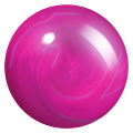 ISLT84-1.png