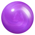 ISLT85-1.png