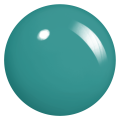 ISLT87-1.png