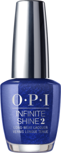 ISLT91 OPI Infinite Shine CHOPSTIX AND STONES/ Lakier do paznokci 15 ml