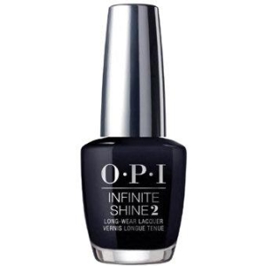 HRJ43 OPI Infinite Shine HOLIDAZED OVER YOU/ Lakier do paznokci 15 ml